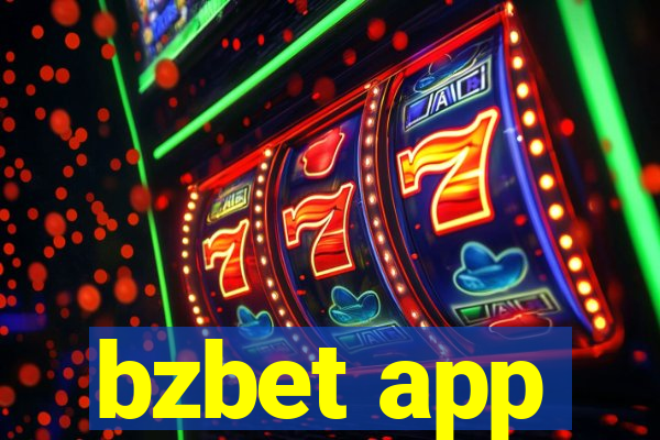 bzbet app